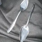 اكل غر A21