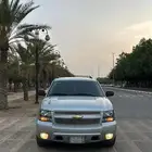 تاهو 2011 مخزن مشروط