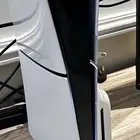 بلايستيشن سونى 5 سى دى كالجديد