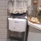 برادة مياه