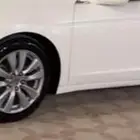 جنوط هوندا اكورد