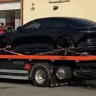 سطحه هيدروليك