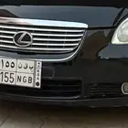 للبيع لو مميزة ب ق ن 5155