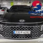 للاستيراد من كوريا _ أزيرا _ 2023