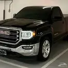 مطلوب جمس سييرا