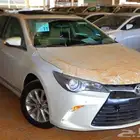 توصيل معلمات ضمد وقراها سياره مكيفه ونظيفه