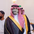 مصور زواجات بعرض رمزي جدا لفترة محدودة