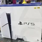 بلاستيشن فايف