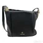 حقيبة اقنر اصليه