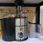 عصارة فواكه