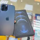 جوال