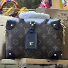 للبيع شنطه LV ماركة لويس فيتون ماستر