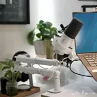 مايك وستاند فيفاين k688