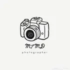مصور احترافي