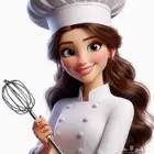 طبخات لولو الذيذة