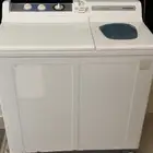 غسالة عادية هيتاشي