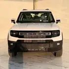 جيتور T1 فل كامل لاكجري 2025 عروض نهايه العام لا تفوتك