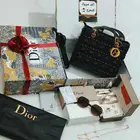أطقم هدايا نسائية
