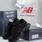 نيوبالانس 9060