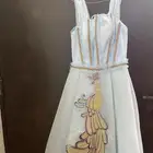 فساتين