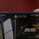 بلايستيشن 5 ديجيتال