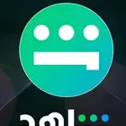 اشتراك شاهد