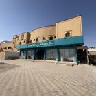 سكن موظفين شركات للايجار