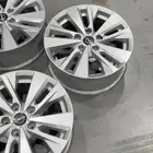 جنوط التيما استاندر اصلي