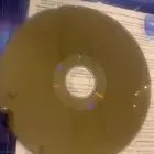 قراند ترزمو7 نظيف