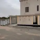 فله دبلكس مستقله مميزه في ريحه