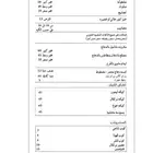 اكلات شعبية ب افضل الاسعار واكبر الاحجام جوده اراهن عليها