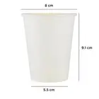 طباعه اكواب طباعه اكياس طباعه بوكسات طباعه كروت طباعه ستكرا