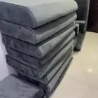 جلسه ارضيه