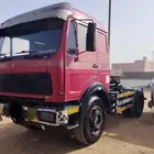 اللبي موديل 85