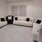 ستاير  ويفي  مجالس كنب