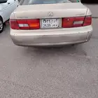 السلامة عليكم