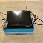 شاشة سياره GML تدعم الكاربلاي 128G