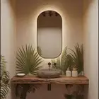 تصميم ديكور داخلي