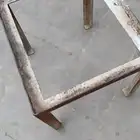 قاعدة براده