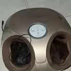 جهاز مساج