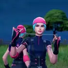 توفير حسابات فورت نايت اساسية حسب الطلب