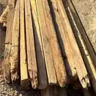 احتاج اعمدة مرابيع