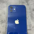 ايفون 12 128 قيقابايت