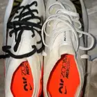 جزمة كورة مقاس 39