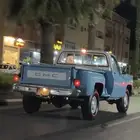 جمس للبيع موتر كفو
