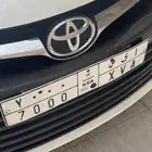 لايفوتك لوحات مميزه بأقل الأسعار   الحق تم تخفيض الأسعار