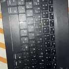 ايباد مكتبيه