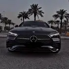 cle300 Mercedes مرسيدس