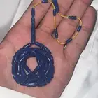 مسباح مساطر صب قديم(بلومون)