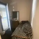 غرفه عرض خاص